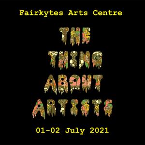 ttaa-font-socialmedia-fairkytes.jpg