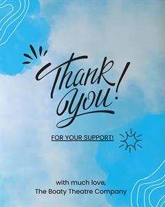 thank-you-2.jpg