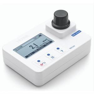 hi-97728-nitrate-portable-photometer-with-cal-check.jpg