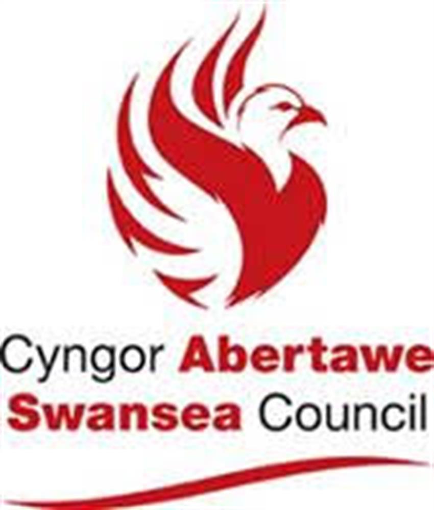 Cllr Andrew Williams