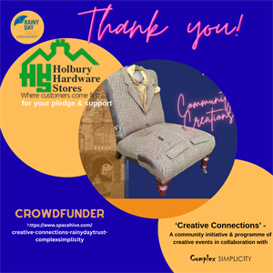 creative-connections-thank-you-for-pledges-2025-home-hardware.png