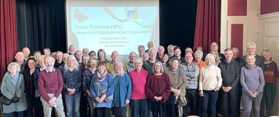 final-conference-photo-sian-lovegrove.jpg