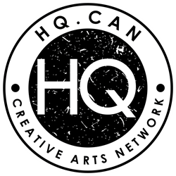 HQ CAN Community Interest Company