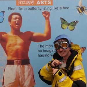 floatlikeabutterfly.jpg