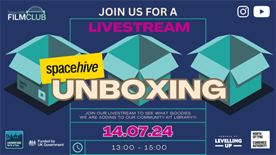 livestream-thumbnail.png