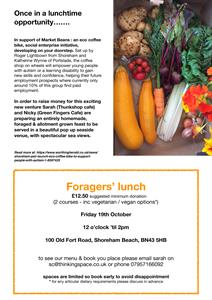 foragers-lunch-sept-18-1.jpg