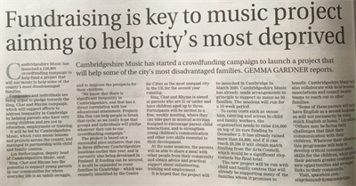 cambridge-independent.png