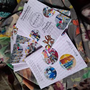 woven-book-25.jpg