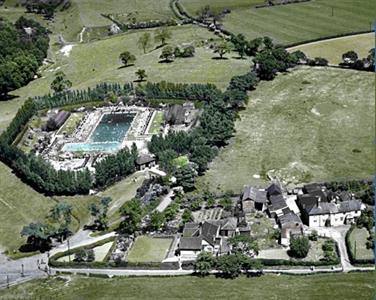 aerial-view-rivacre.jpg