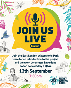 elwp-join-us-live-v-2-1.png