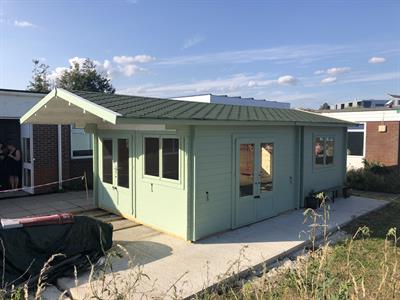 cabin.jpeg