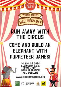 ellington-park-14-aug-2024-workshop-poster.jpeg