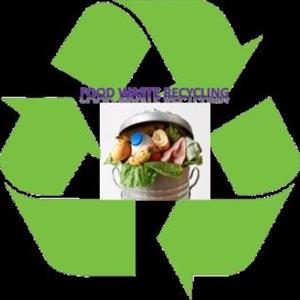 food-waste-resized.jpg