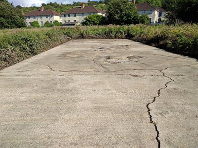 end-concrete.jpg