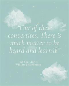 as-you-like-it-william-shakespeare.png