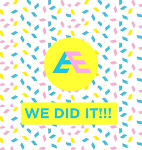we-did-it.jpg