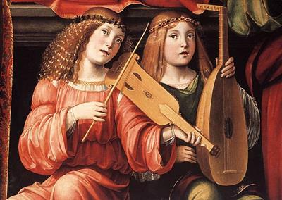 francesco-francia-madonna-and-saints-detail-wga-08174.jpg