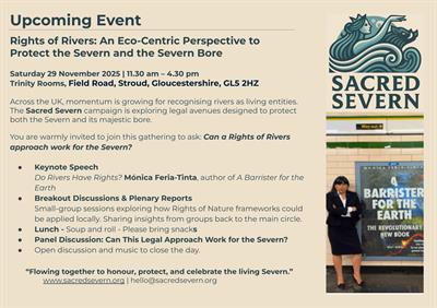 event-nov-29-1.jpg