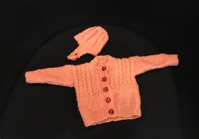 xmas-challenge-knitted-by-rose.jpeg