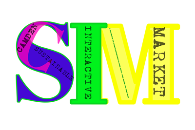 csim-logo-the-master-final-one.png