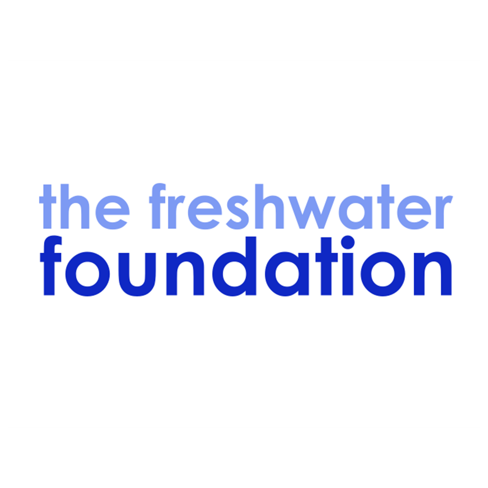 The Freshwater Foundation