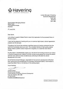 london-borough-of-havering-reccomendation-letter.jpg