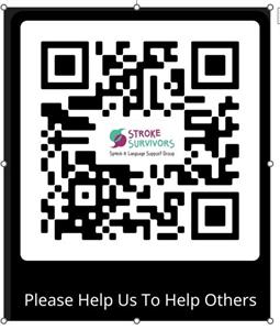 qr-jpg.jpg