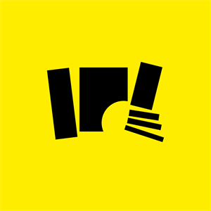 cc-icon.png
