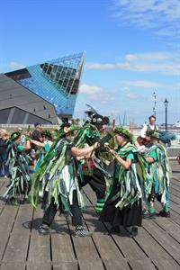 hull-day-of-dance-2016-088.jpg