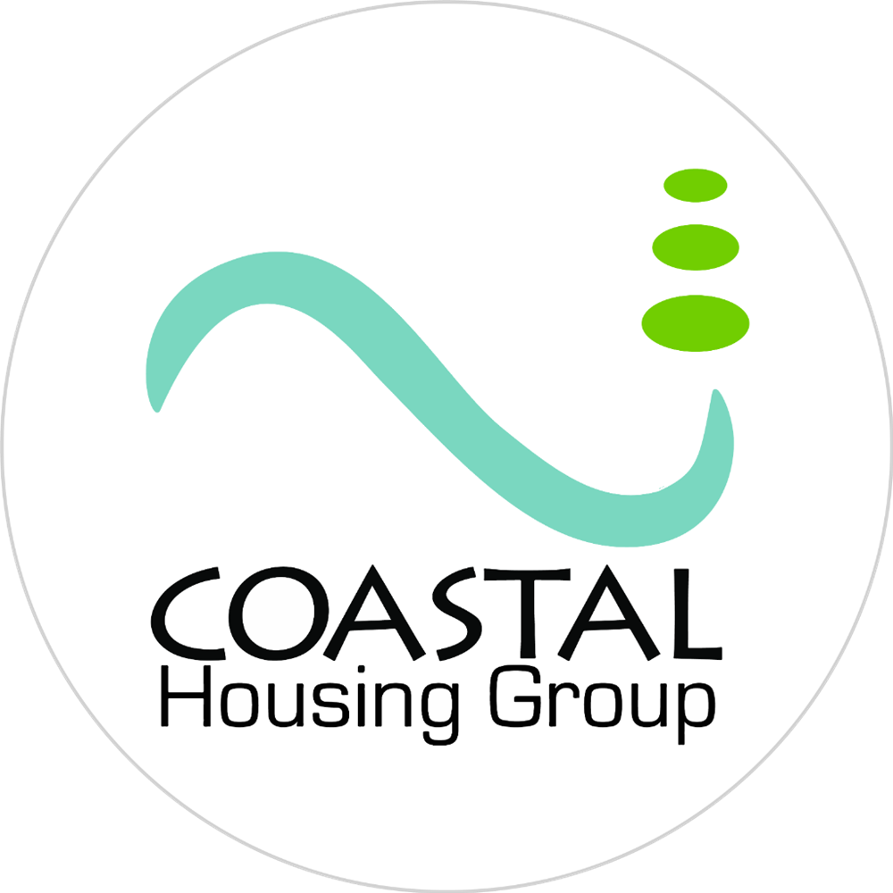 Coastal Housing Group