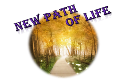 new-path-of-life-cic.png