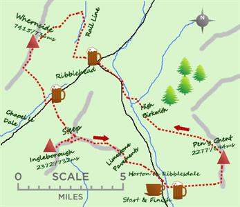 3-peaks-map.jpg