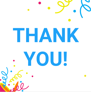 thank-you.png
