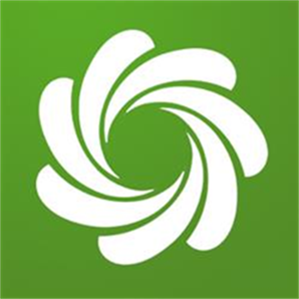 Kirklees Council
