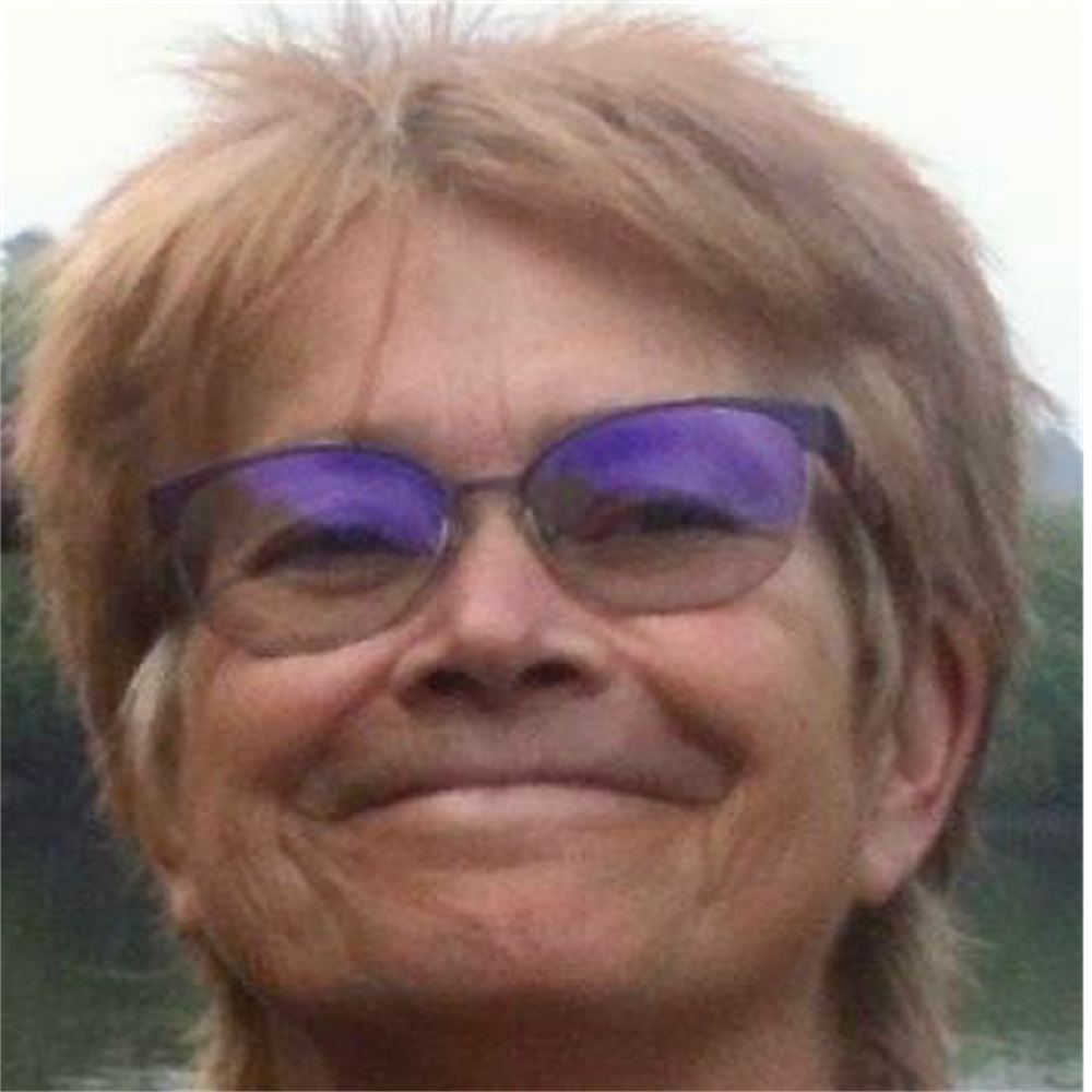 Leonie Ramondt