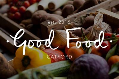 2-a-6-e-2-aad-fa-1-a-4430-9-c-17-5-b-0223-b-9-c-5-b-3-xlarge-05072015-good-food-catford-spacehive-2.jpg