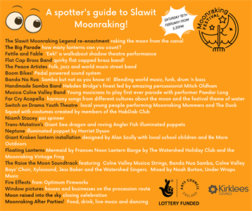 a-spotter-s-guide-to-moonraking-2.png