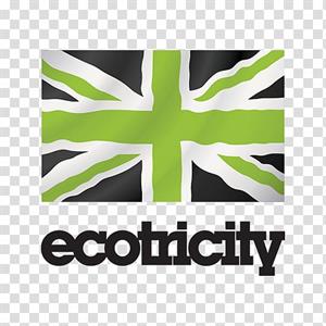 ecotricity-united-kingdom-energy-logo-electricity-energy-storage.jpg