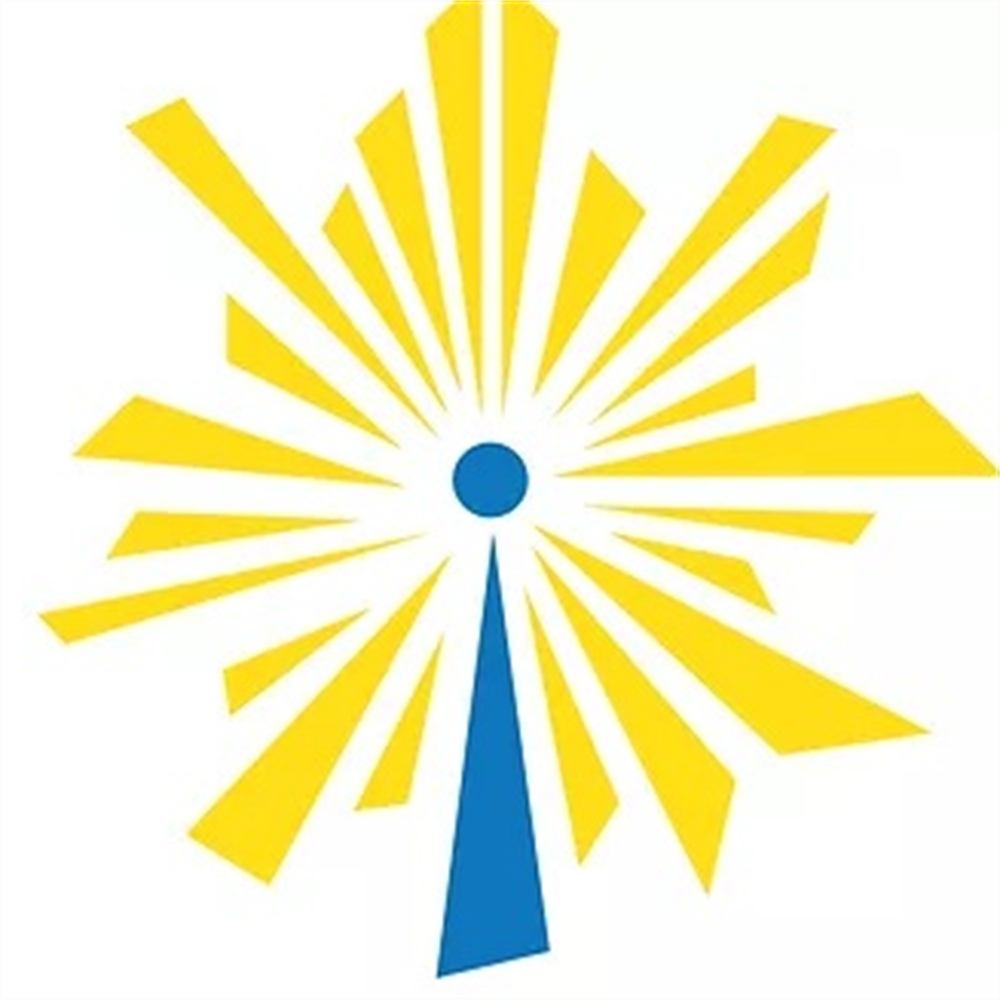 Blacon Beacon (official name Pantry for Blacon)