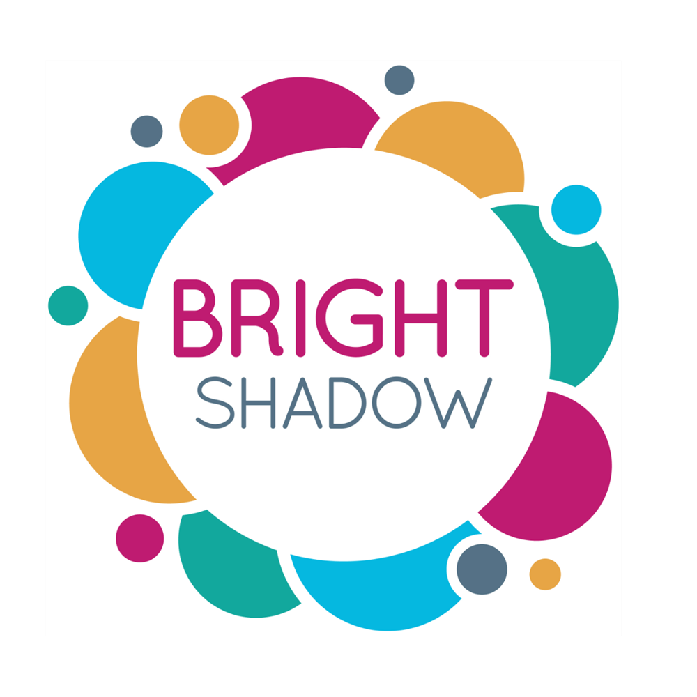 Bright Shadow