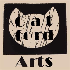 final-catford-arts-logo-2016.jpg