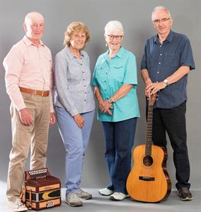 the-gilchrist-collective-july-2021-002.jpg