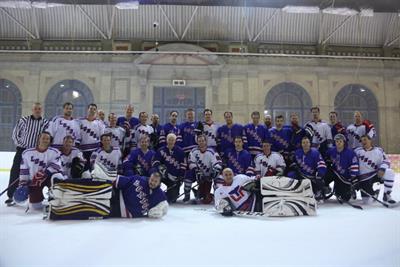 london-rangers-pic.jpg