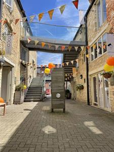open-day-2024-2.jpg