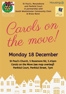 st-pauls-penfold-hub-carols-on-the-move-front-18-dec-23-r-1-dec-23.jpg