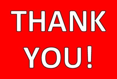 thank-you.jpg