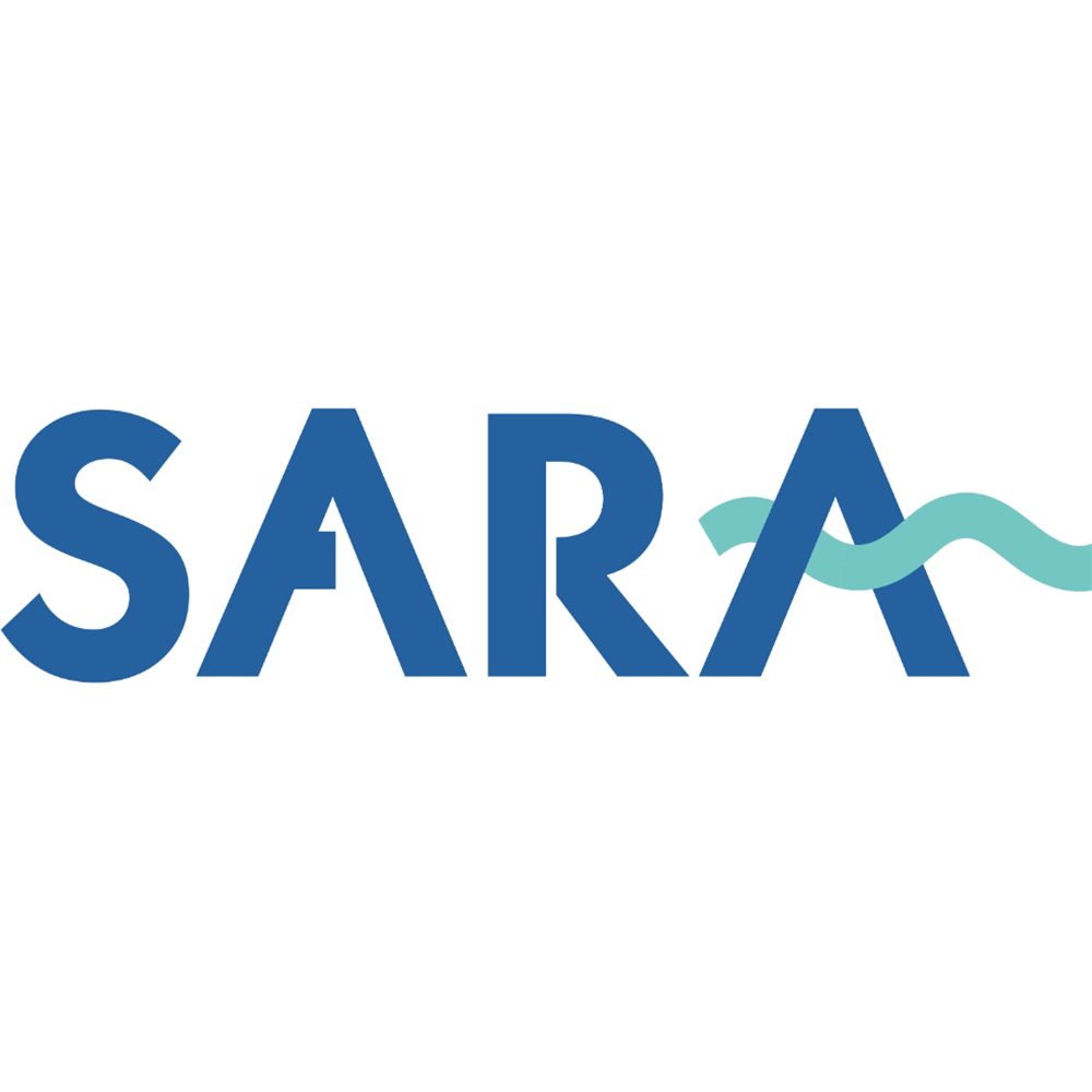 Severn Area Rescue Association