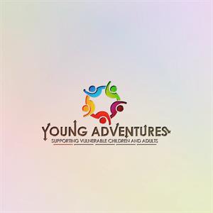 y-a-o-logo.jpg
