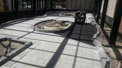 20170705-133107.jpg