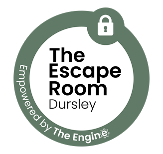 Dursley Heritage Escape Room Project
